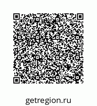 79632827920