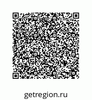 79632827922
