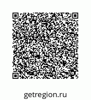 79632827923