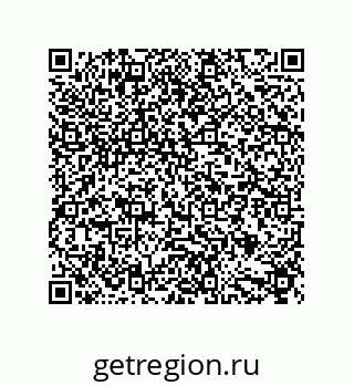 79632827931