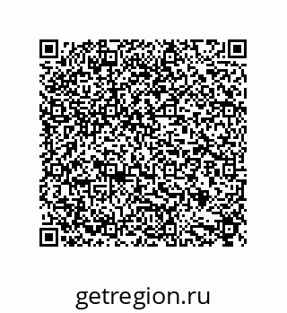 79632827932