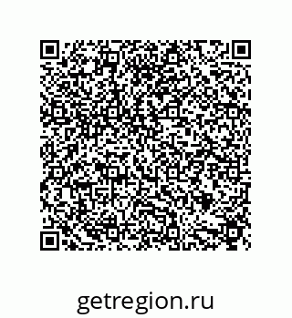 79632827937
