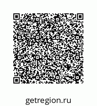 79632827940
