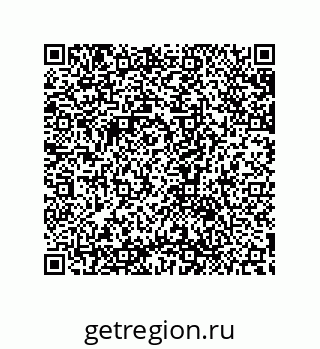 79632827941