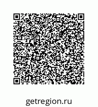 79632827942