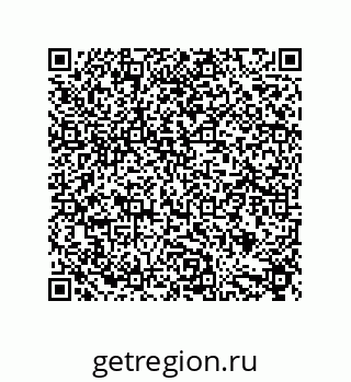 79632827943