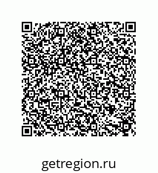 79632827946