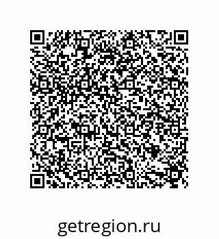79632827947