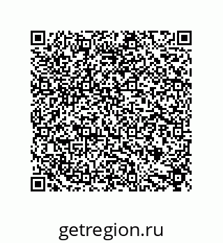 79632827952