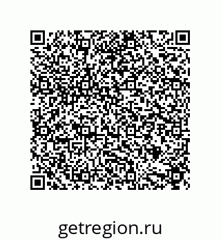 79632827956