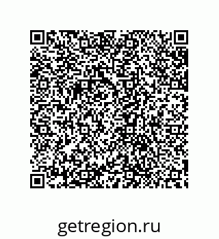 79632827958