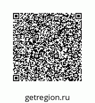 79632827960