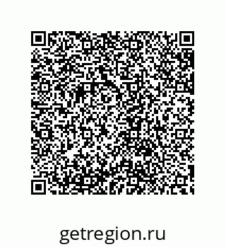 79632827961