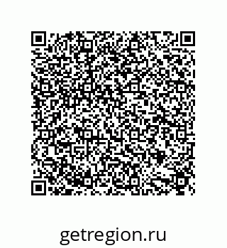 79632827962