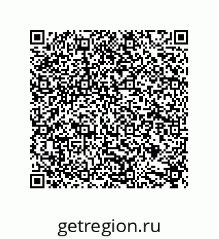 79632827963