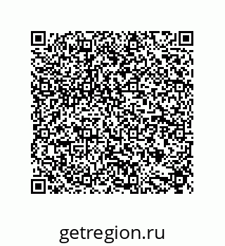 79632827964