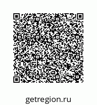 79632827965