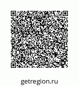 79632827967