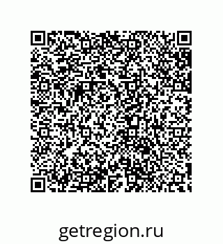 79632827970
