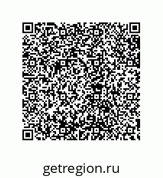 79632827971