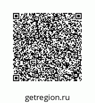 79632827973