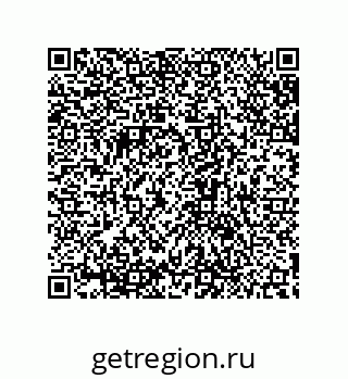 79632827978