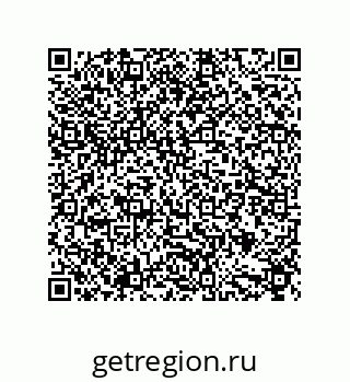 79632827979