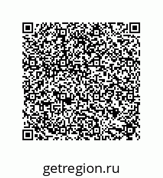 79632827986