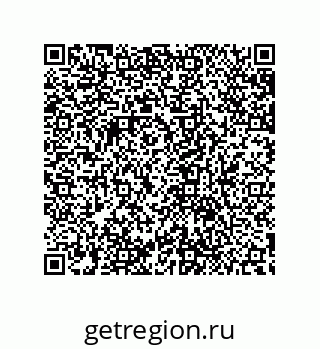 79632827987
