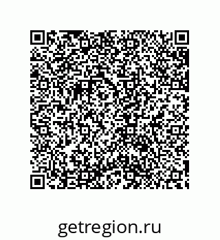 79632827989