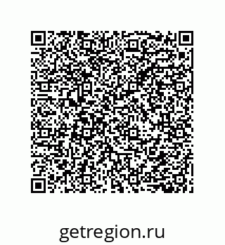 79632827991