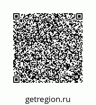 79632827992