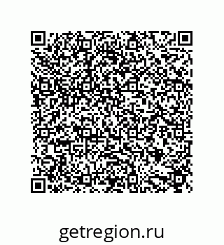 79632827993