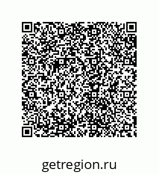 79632827994