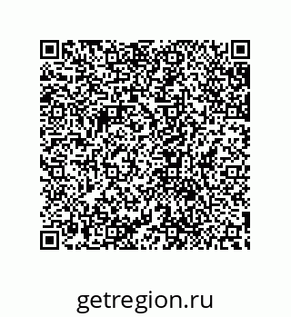 79632827999