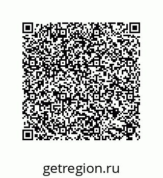 79632828003