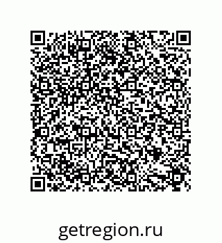 79632828006