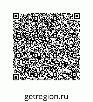 79632828009