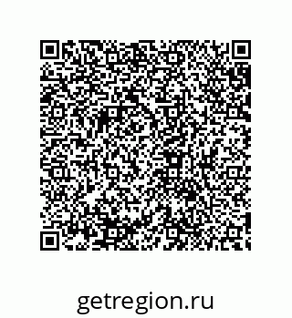 79632828011