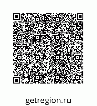 79632828013