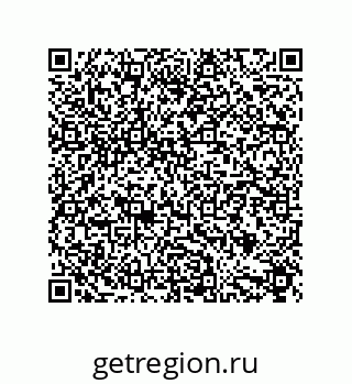 79632828015