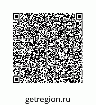 79632828020