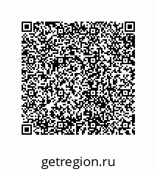 79632828022