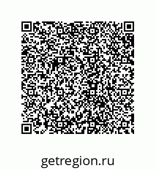 79632828024
