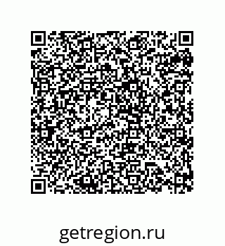 79632828029
