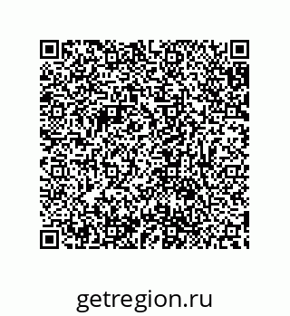 79632828033