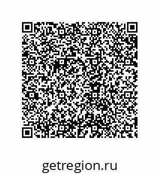 79632828041