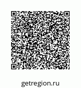 79632828042