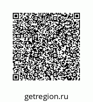 79632828043