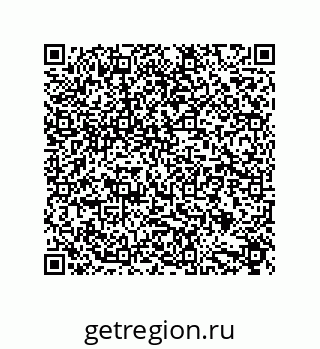 79632828046